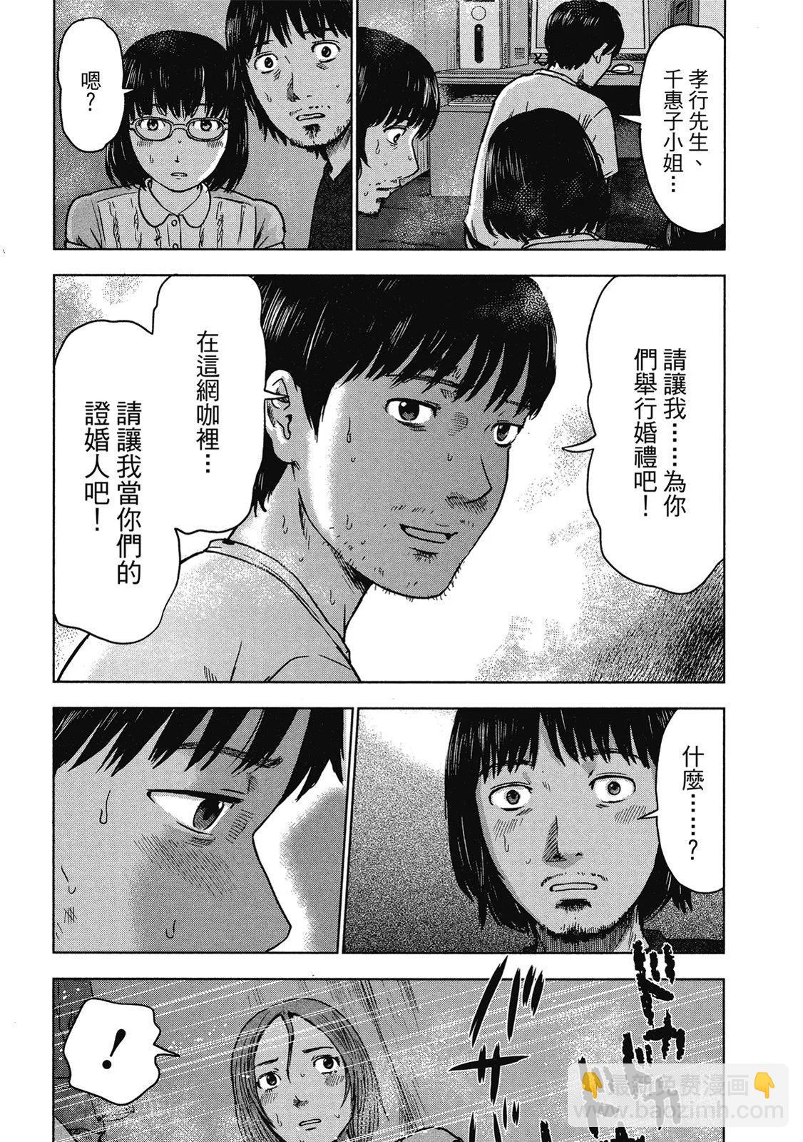 电子版0542