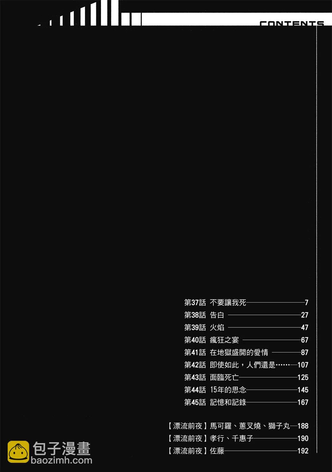 电子版055