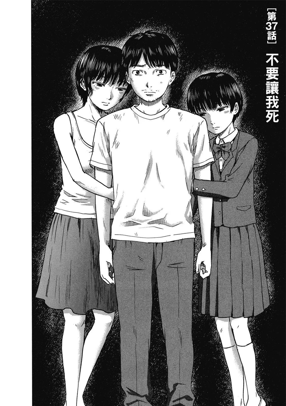 电子版057