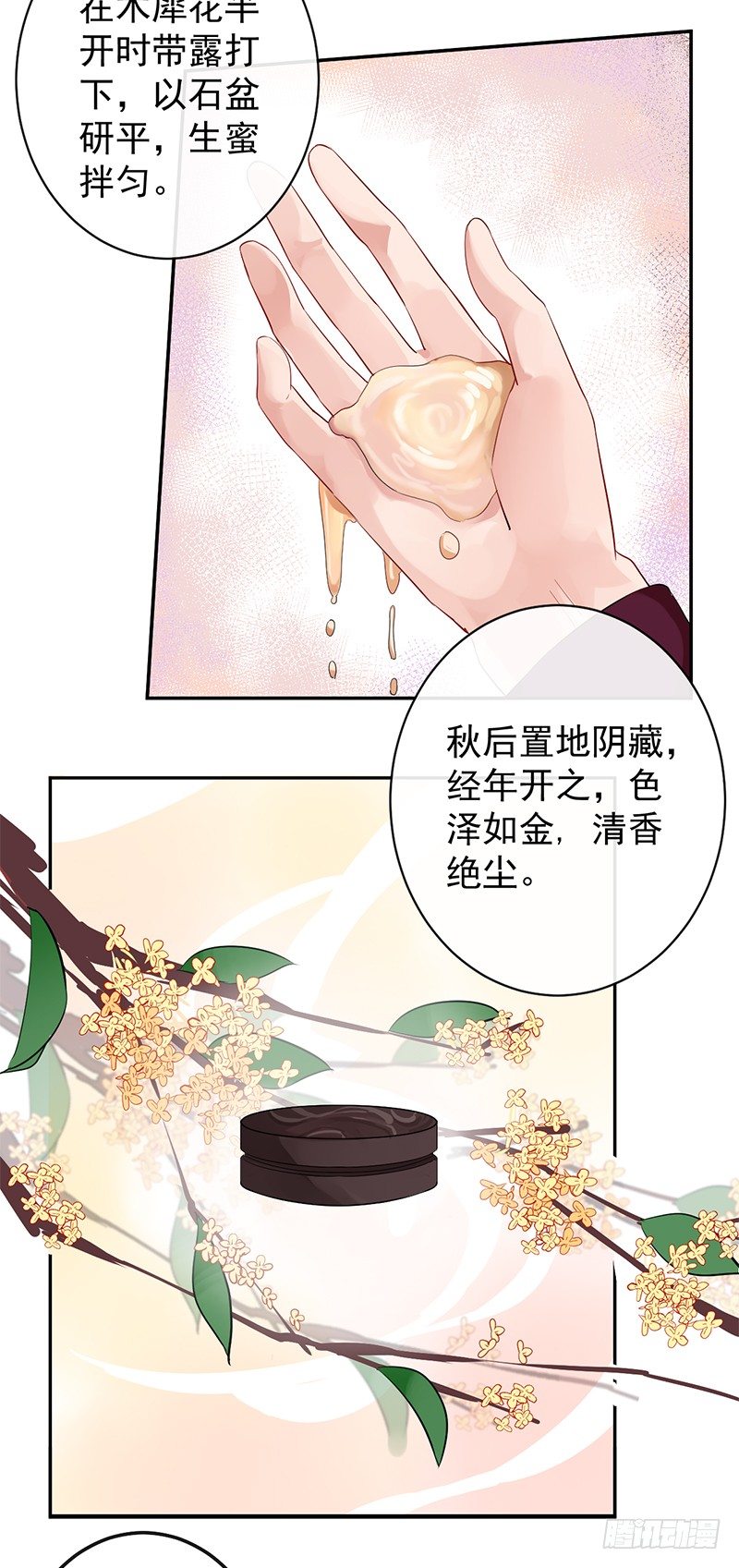第5+6话 矛盾初显12