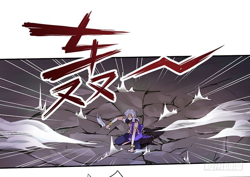 第5+6话 矛盾初显38