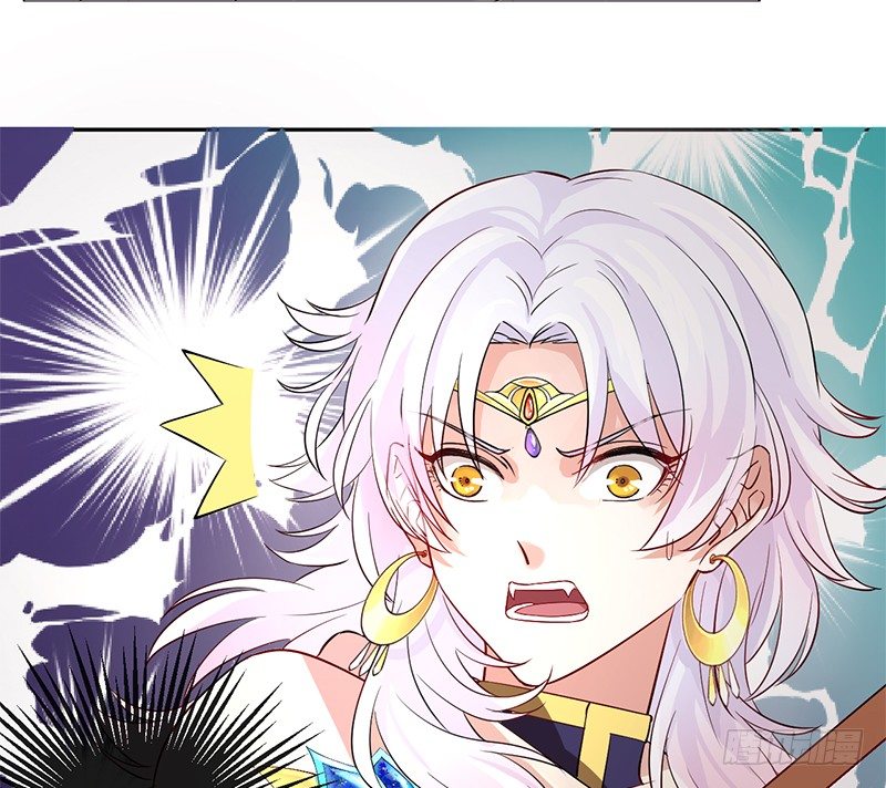 第5+6话 矛盾初显6