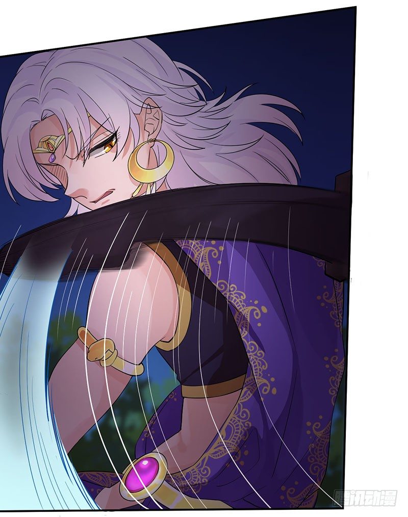 第7话 研香师琉夜14