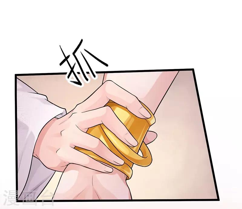 第10话 佳客到访3