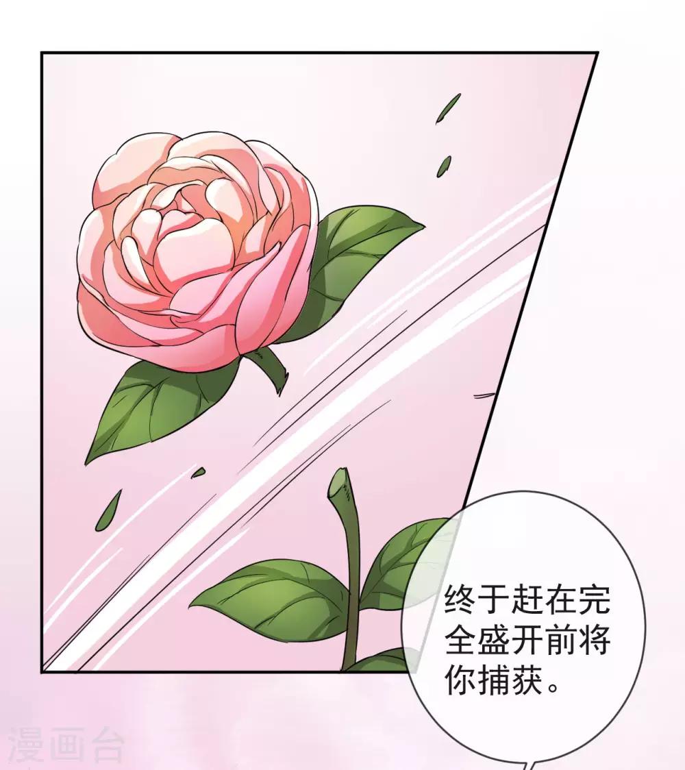 第20话 云中之火31