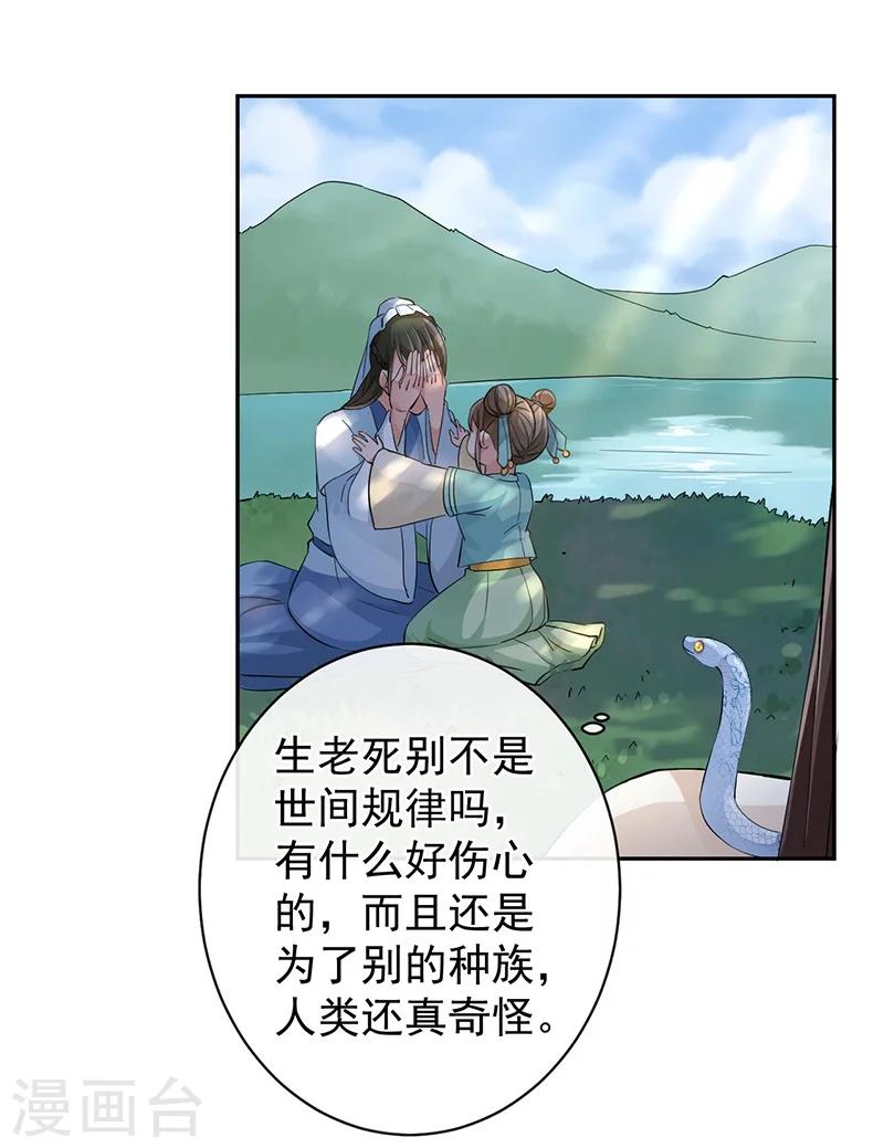 第45话 交让树23
