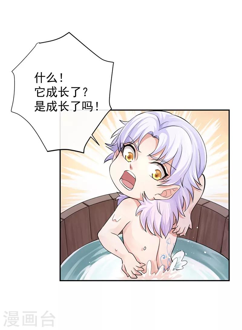 第54话 圣印梵莲12