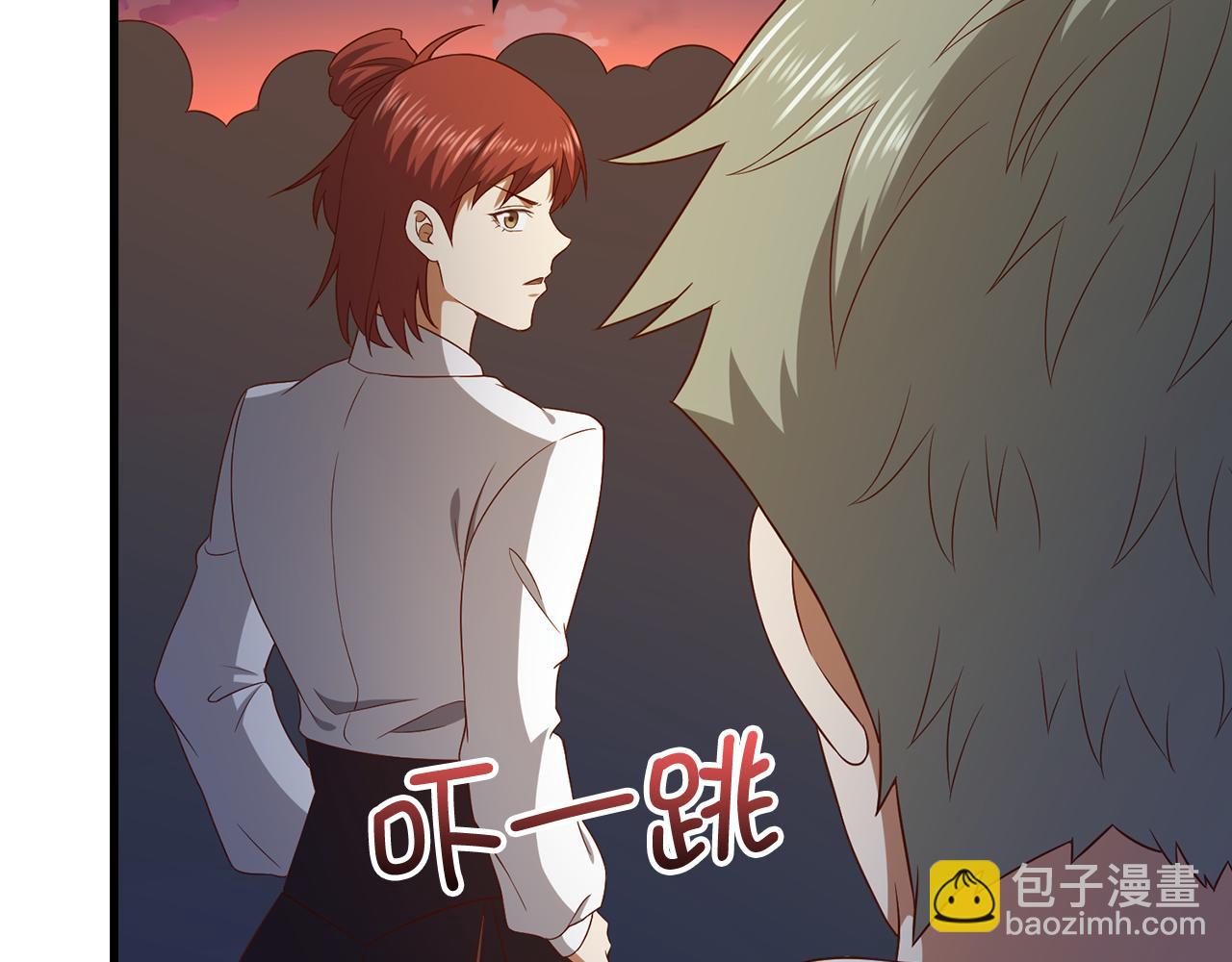 第103话 阴谋7