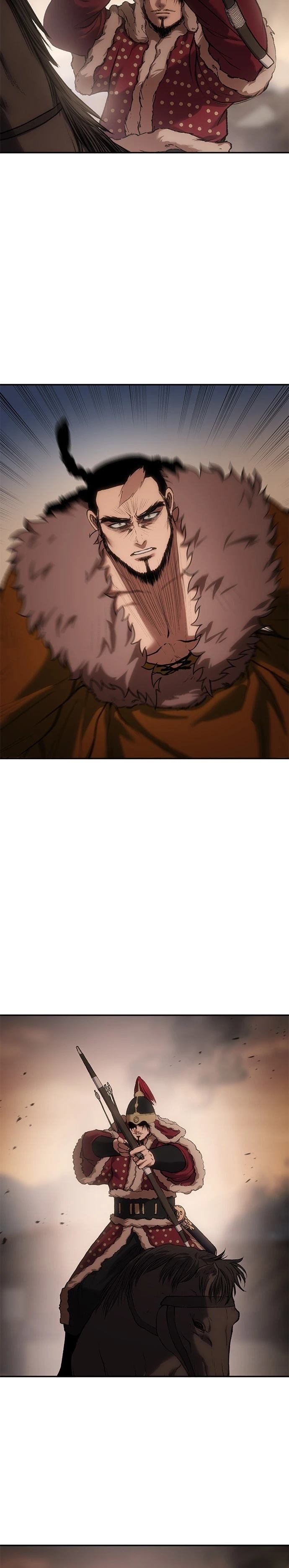 第40话30
