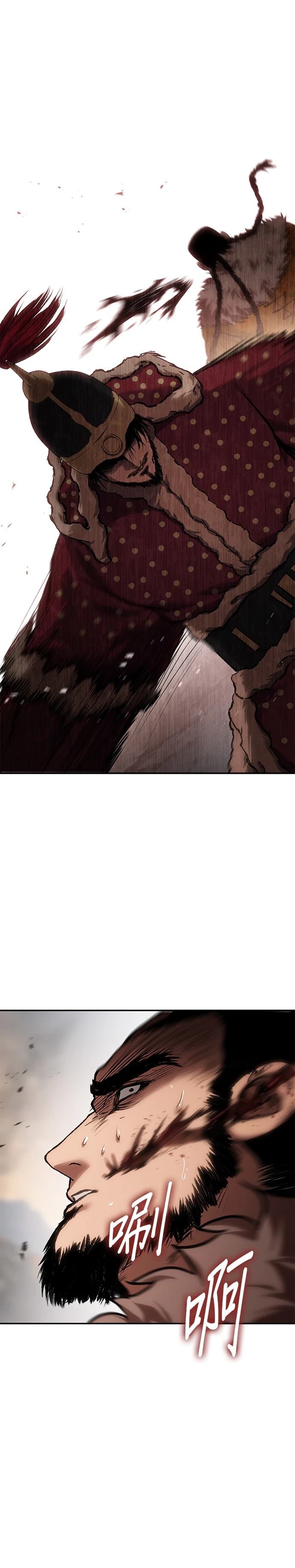 第40话48
