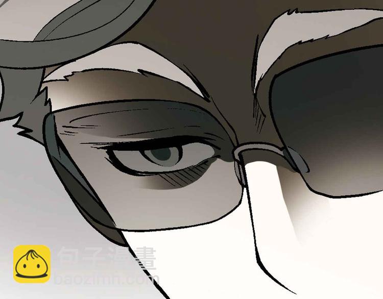第1章 父母双“亡”91