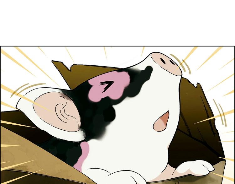 第2话 千钧一发135