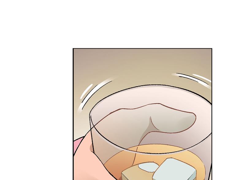第2话 千钧一发47