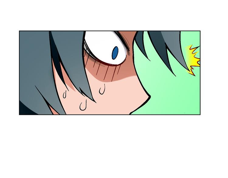 第2话 千钧一发89