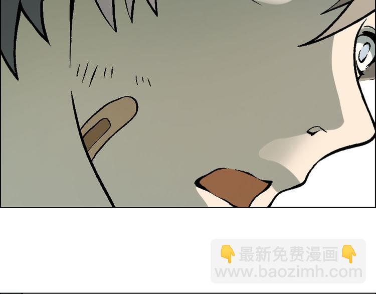 第7话 新的起点106