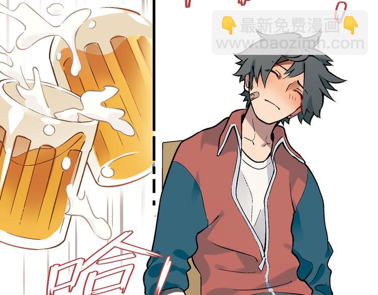 第7话 新的起点18