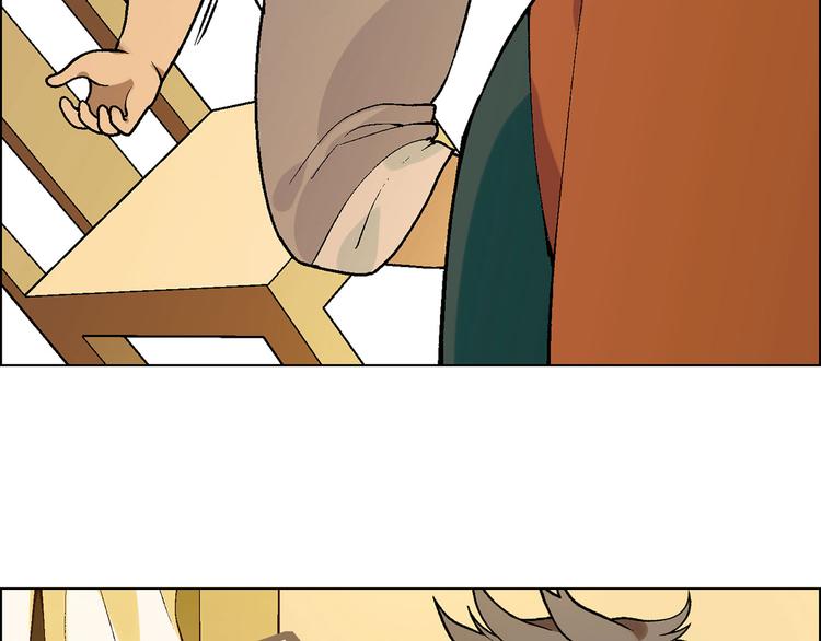 第7话 新的起点35