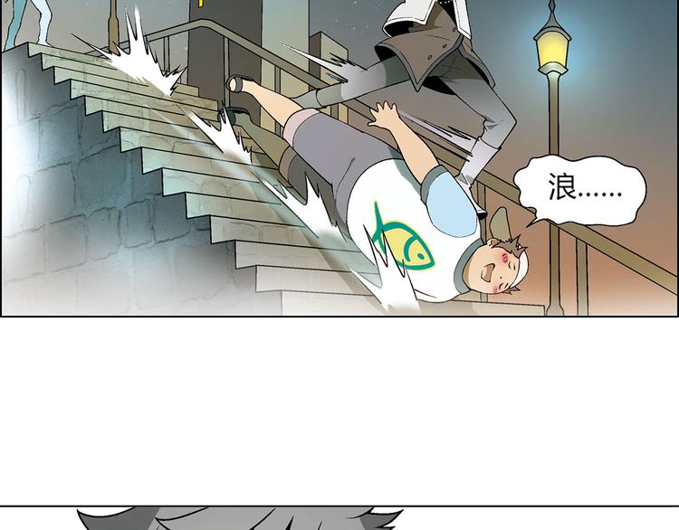 第7话 新的起点45