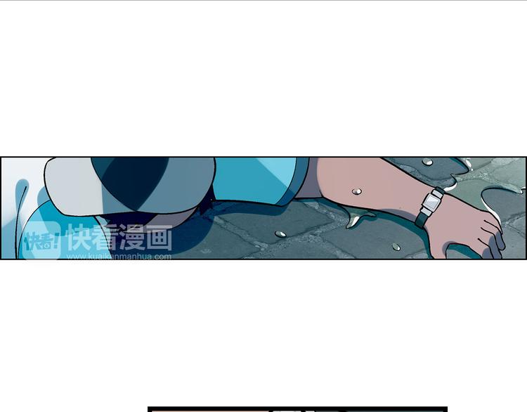 第7话 新的起点58