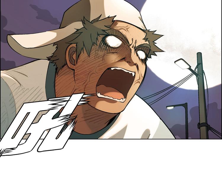 第7话 新的起点63