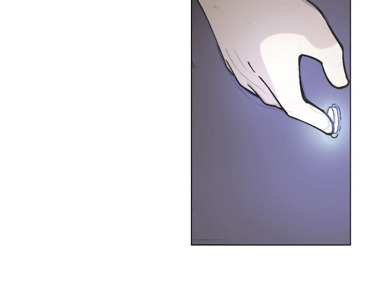 第7话 新的起点69