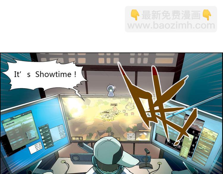 第7话 新的起点71