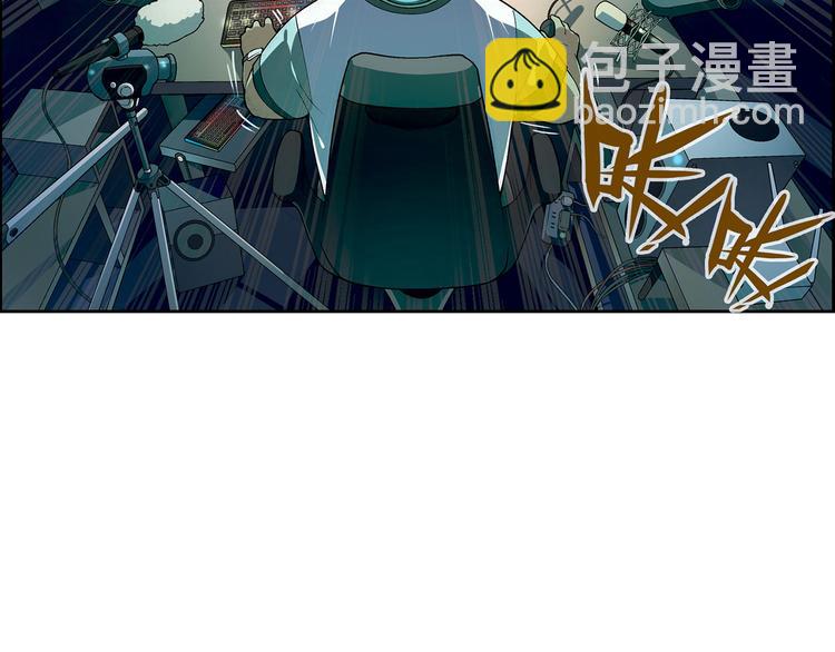 第7话 新的起点72