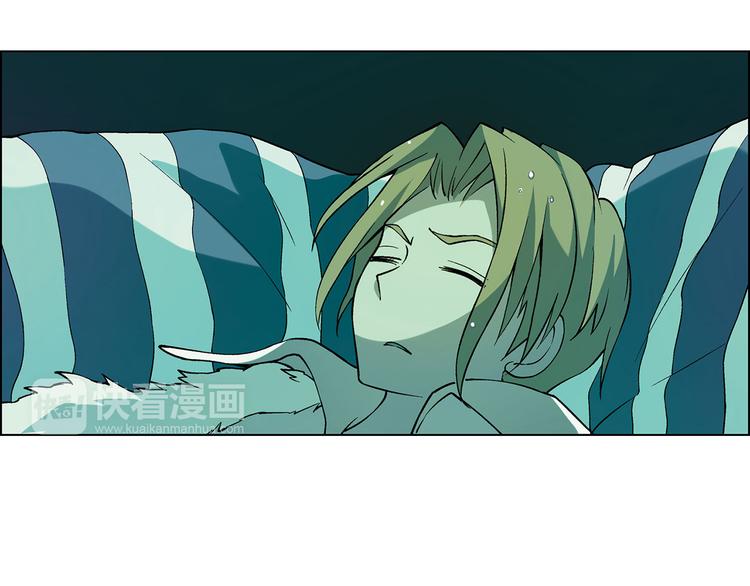 第7话 新的起点73