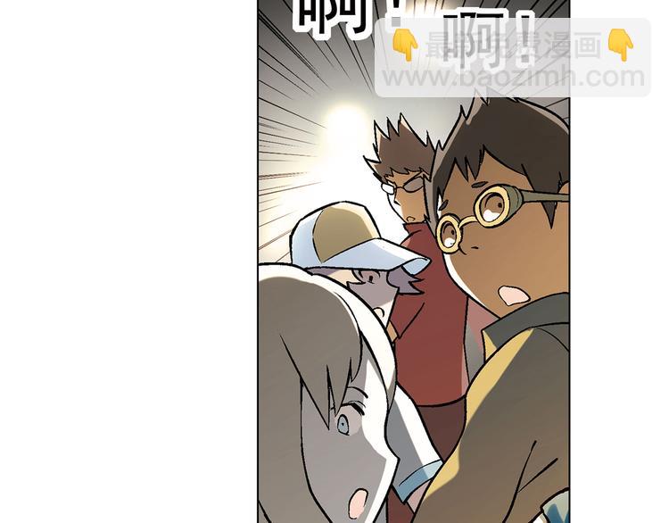 第10话 将错就错66