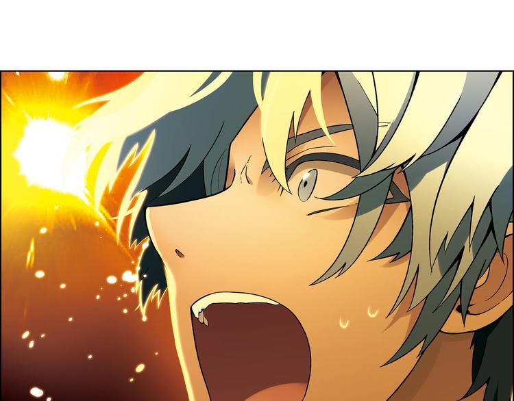 第11话 当众出丑25