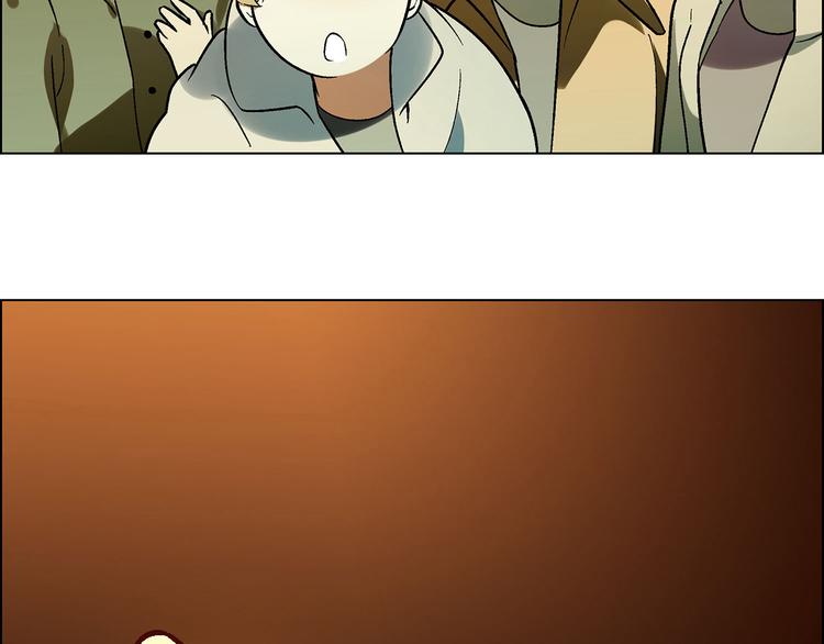 第11话 当众出丑28