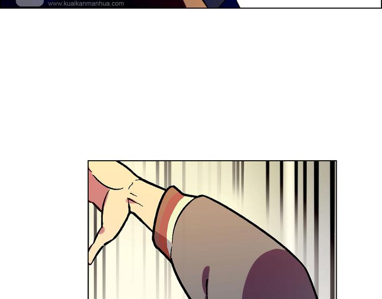 第11话 当众出丑63