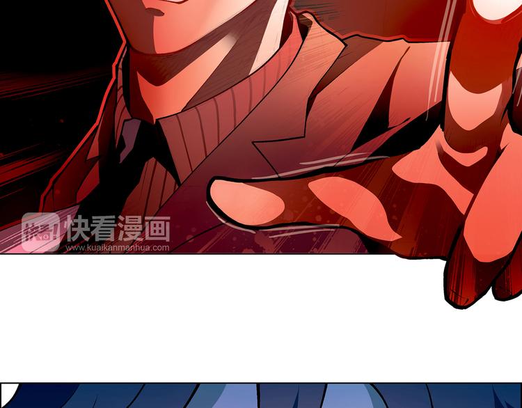 第13话 挖掘机16
