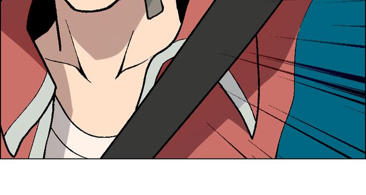 第13话 挖掘机65