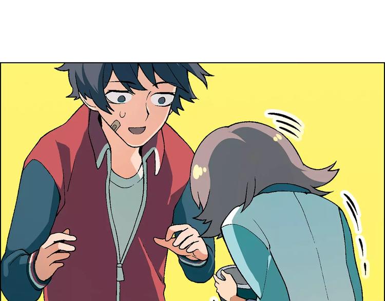 第39话 侦探的对决17