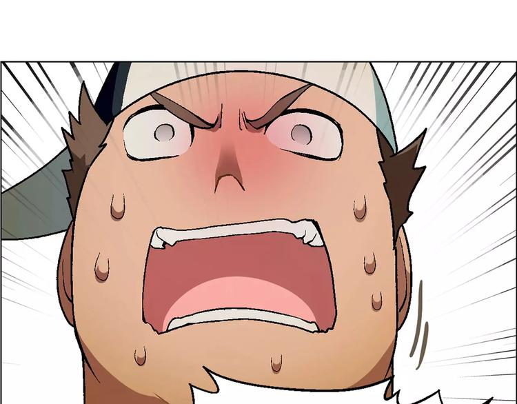 第39话 侦探的对决35