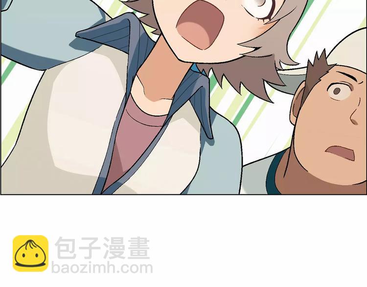 第39话 侦探的对决45