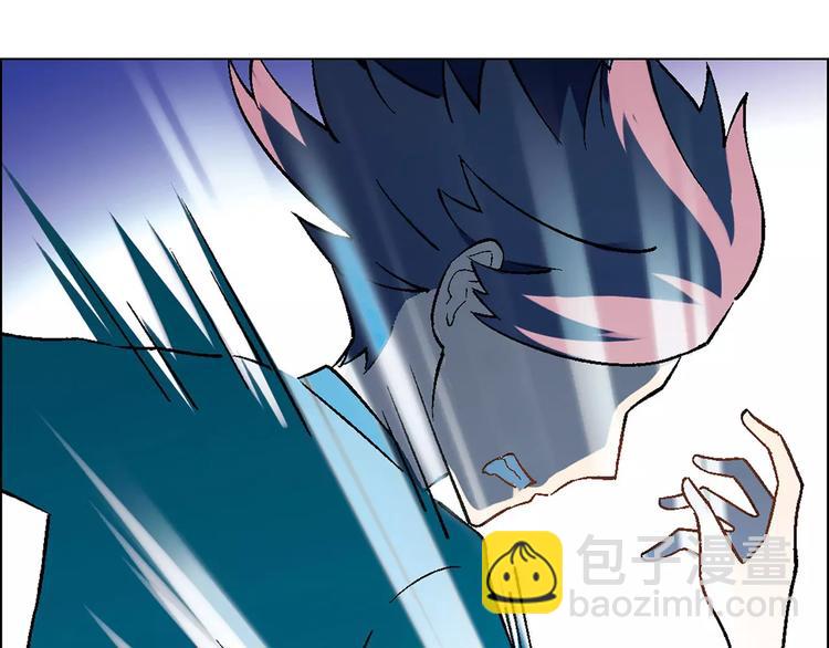 第39话 侦探的对决50