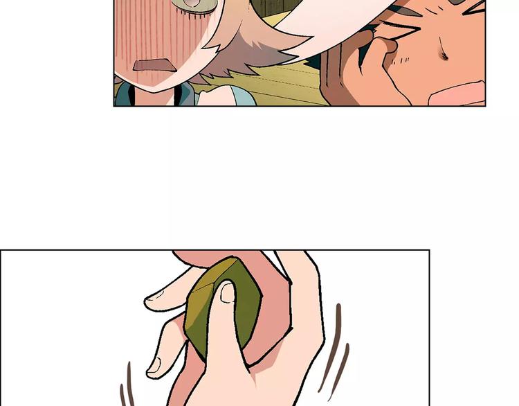 第39话 侦探的对决69