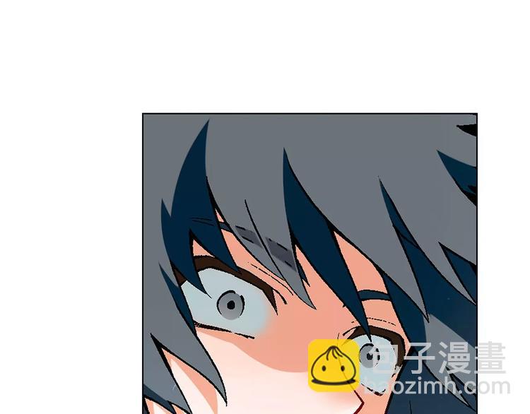 第43话 动过手脚39
