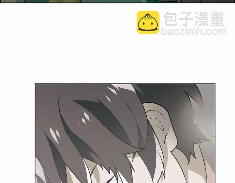 第43话 动过手脚60