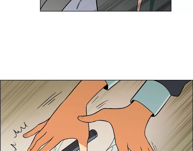第52话 对峙45