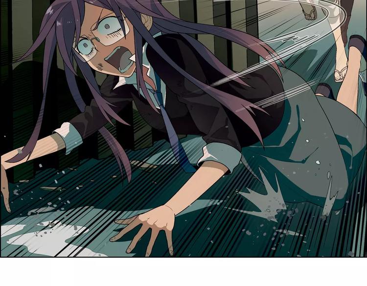 第53话 苦衷10