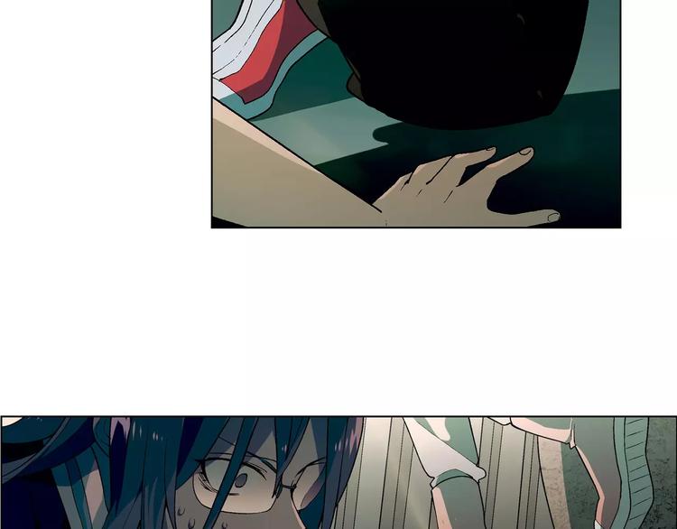 第53话 苦衷15