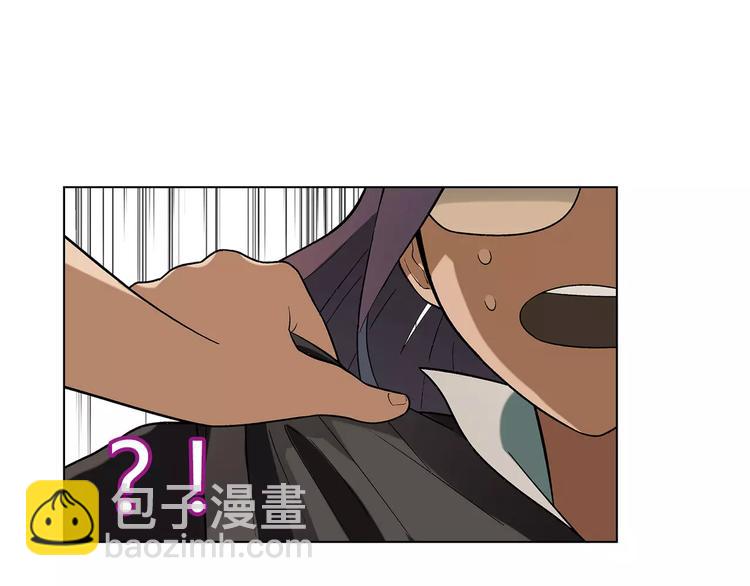 第53话 苦衷19
