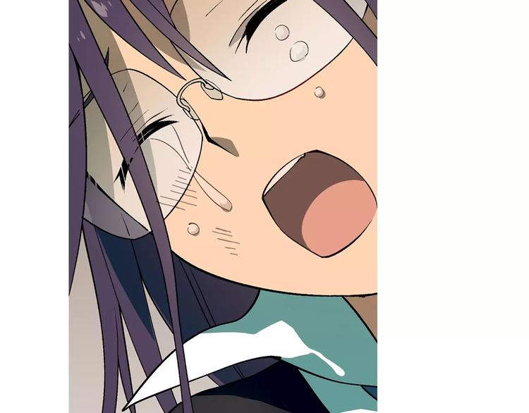 第53话 苦衷37