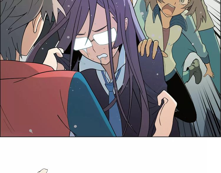 第53话 苦衷58