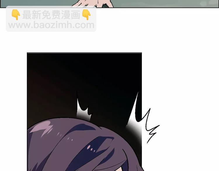 第53话 苦衷7