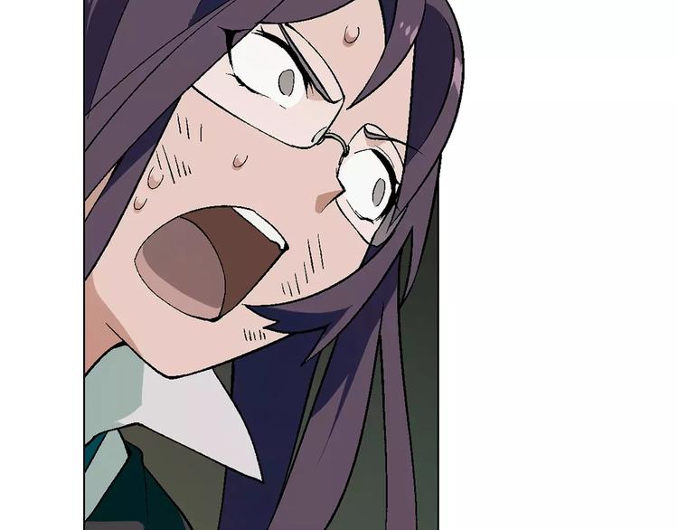第53话 苦衷8