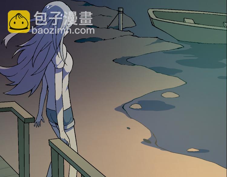 第63话 心事94